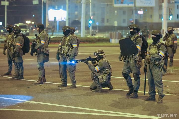 pushkinskaja_20200810_zam_016_20200810224640_fo2a6356