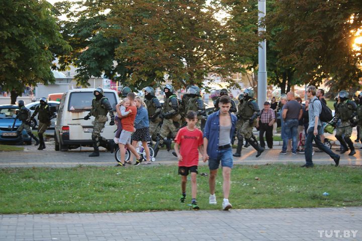 serebryanka_10082020_4 (1)