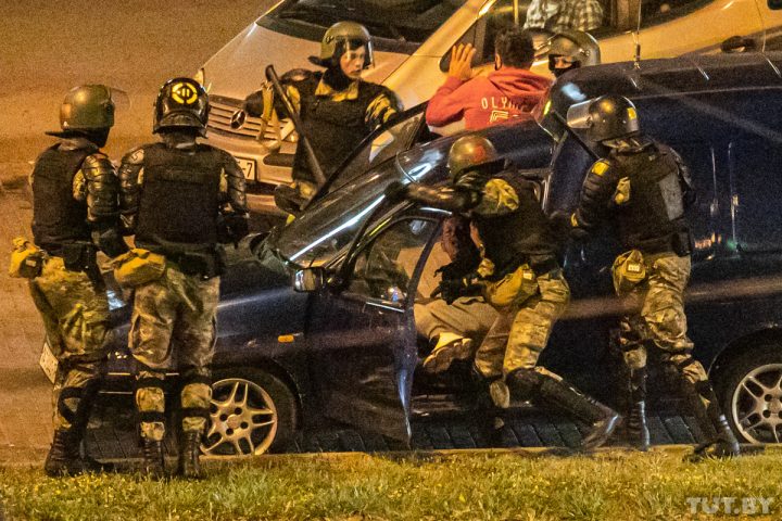 vybory_09082020_tutby_brush_phsl-4823