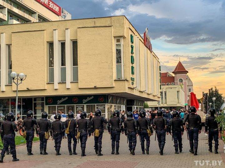 zaderzhaniya_10_avgusta_mogilev6