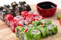 seafoods_sushi_483410_1920x1200