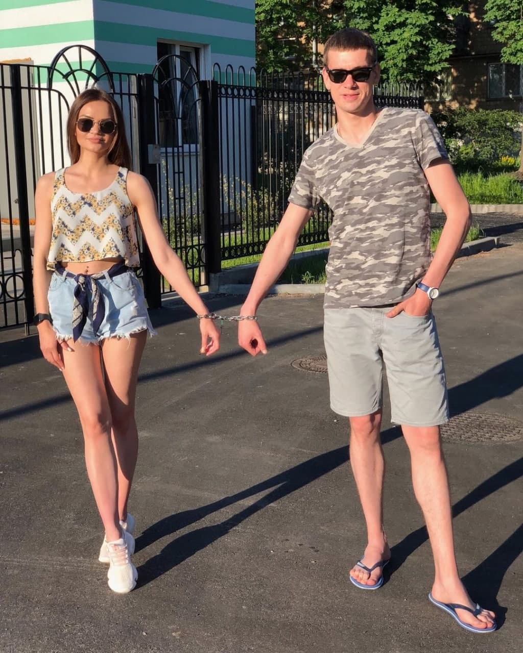 photo_2021-06-18_10-00-31