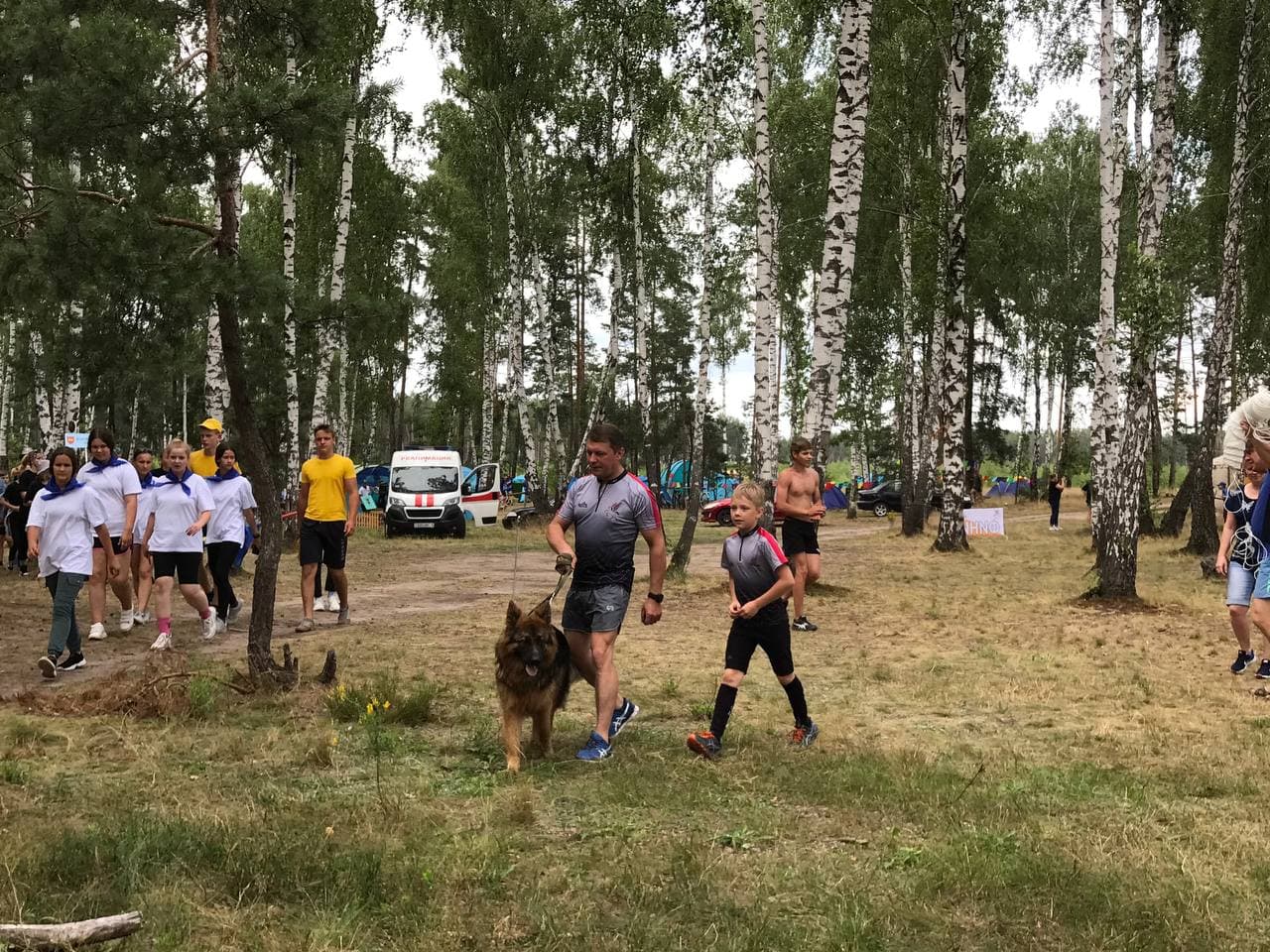 photo_2021-07-06_23-24-27