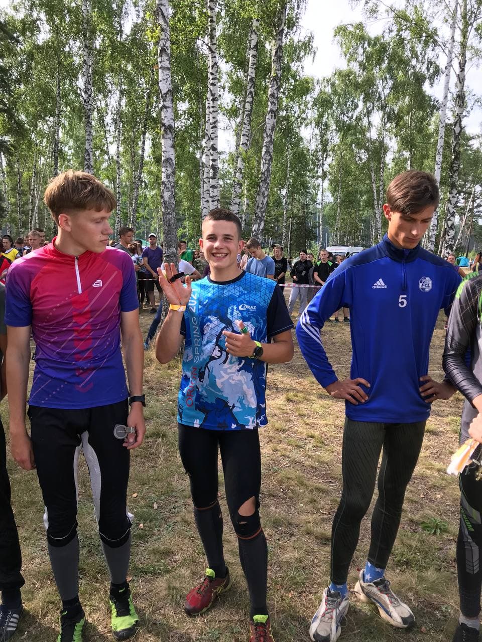 photo_2021-07-06_23-24-33