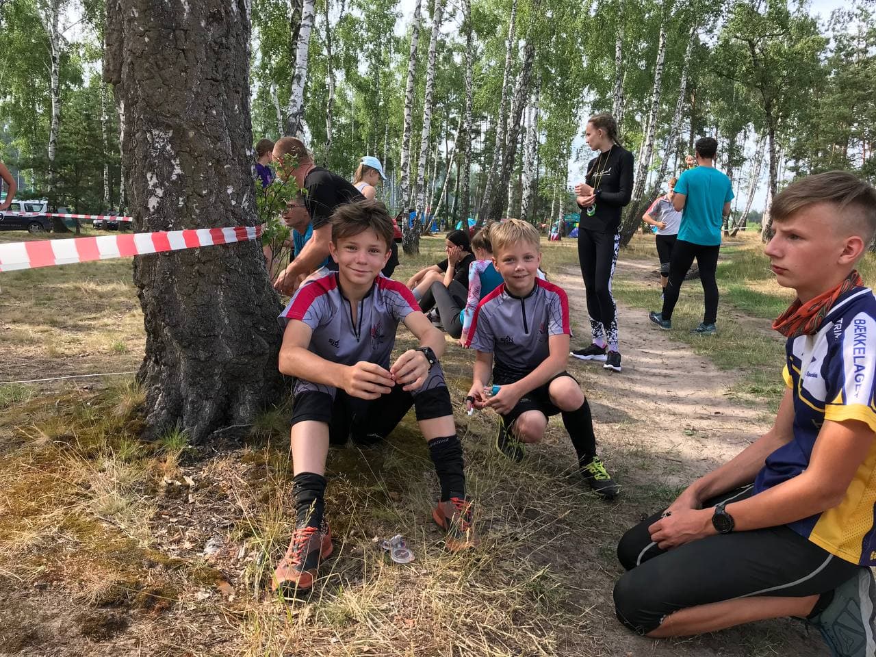 photo_2021-07-06_23-24-35