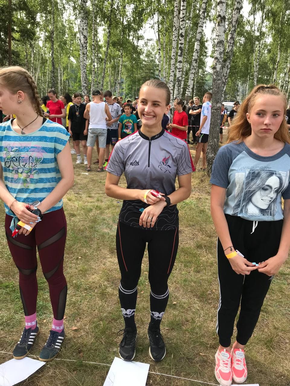 photo_2021-07-06_23-24-37