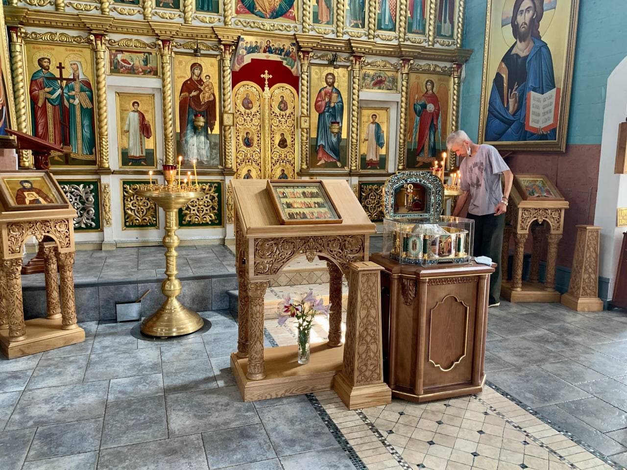 photo_2021-07-19_12-42-22