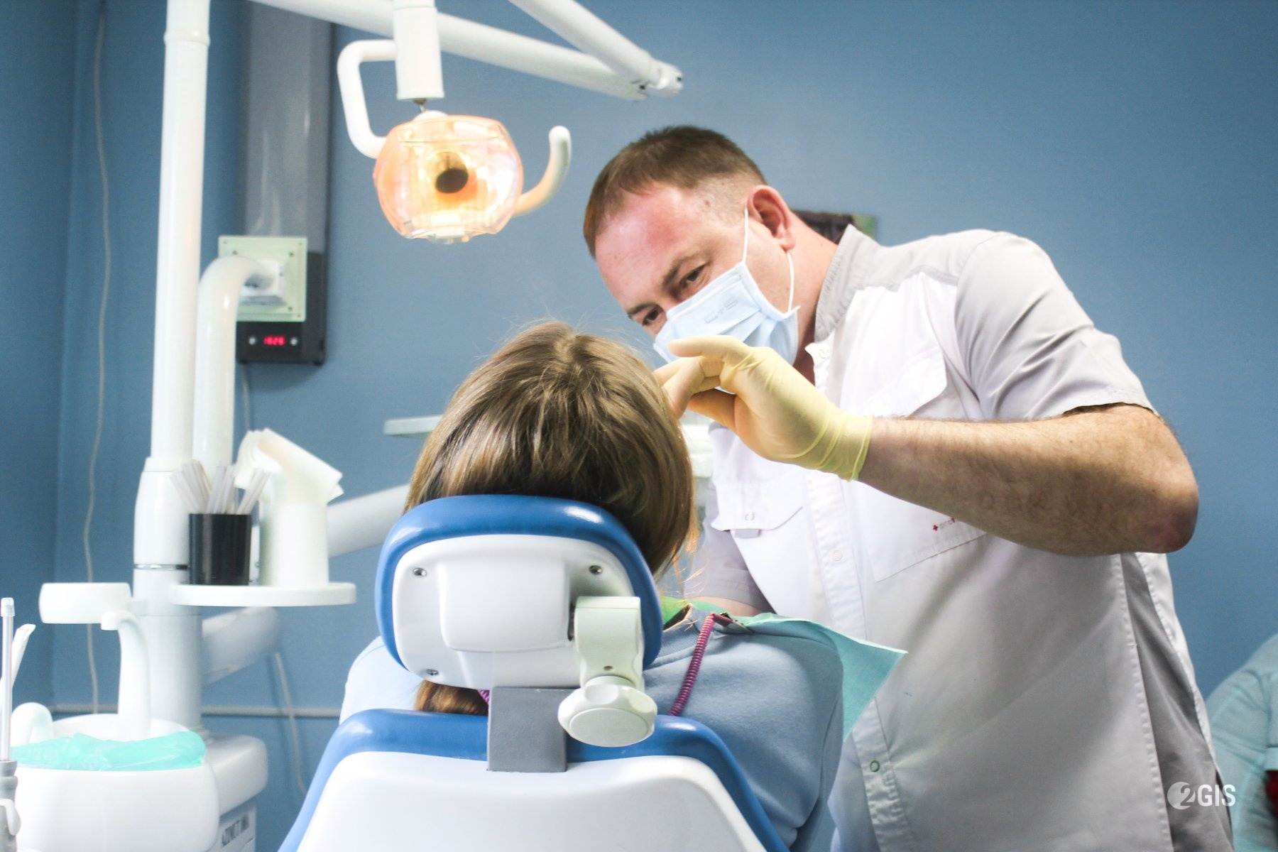 Стоматология дальнегорск. Стоматология «Дентал Практик». Сайт стоматологии. Стоматология фон.