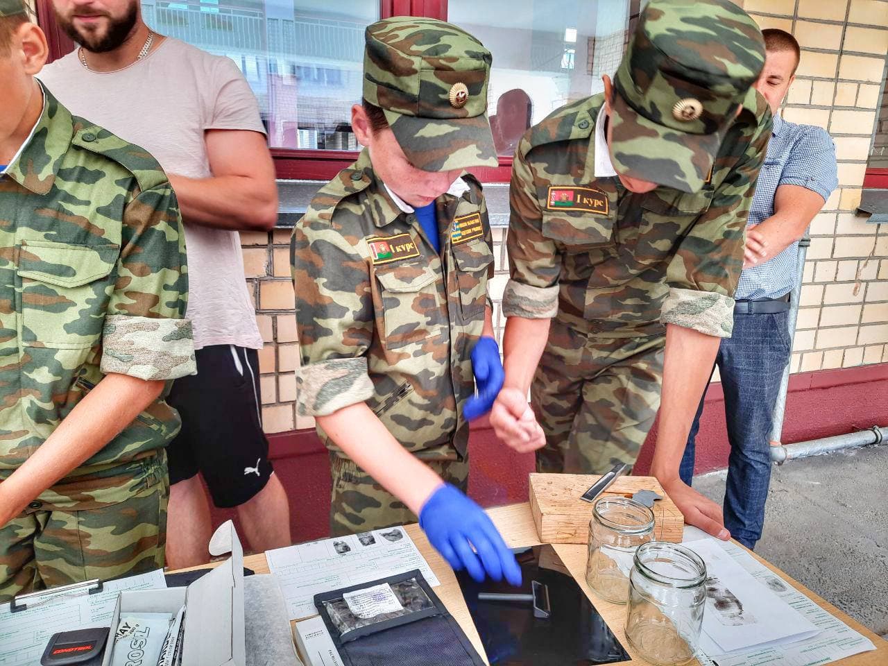 photo_2021-08-19_13-29-14