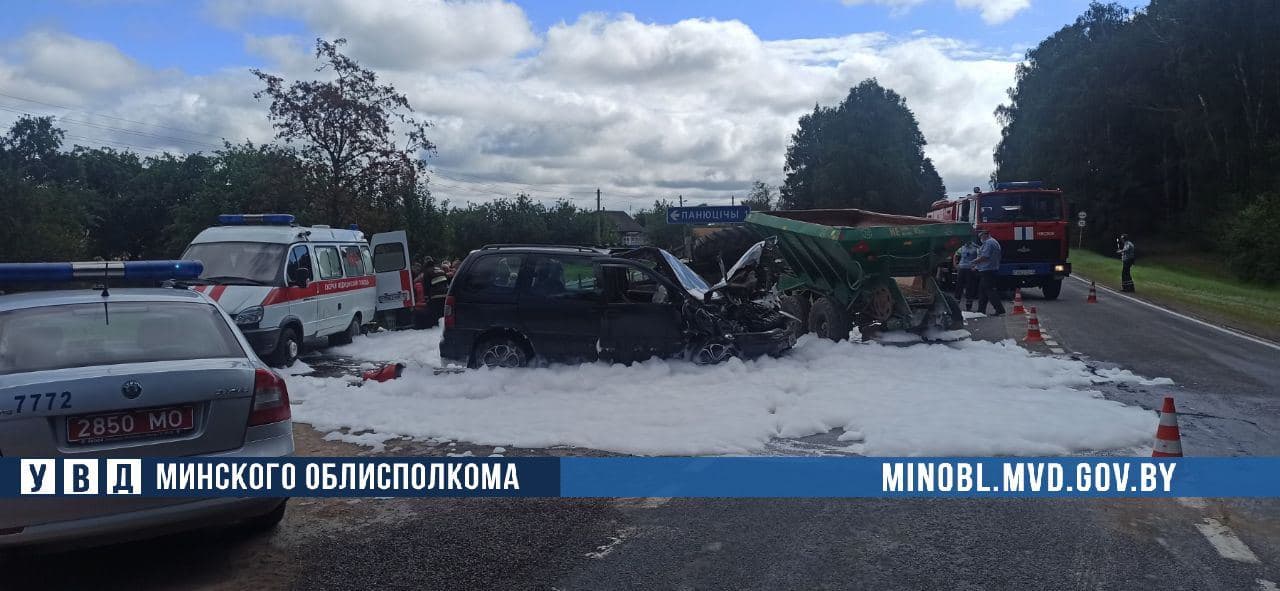 photo_2021-08-21_13-38-09