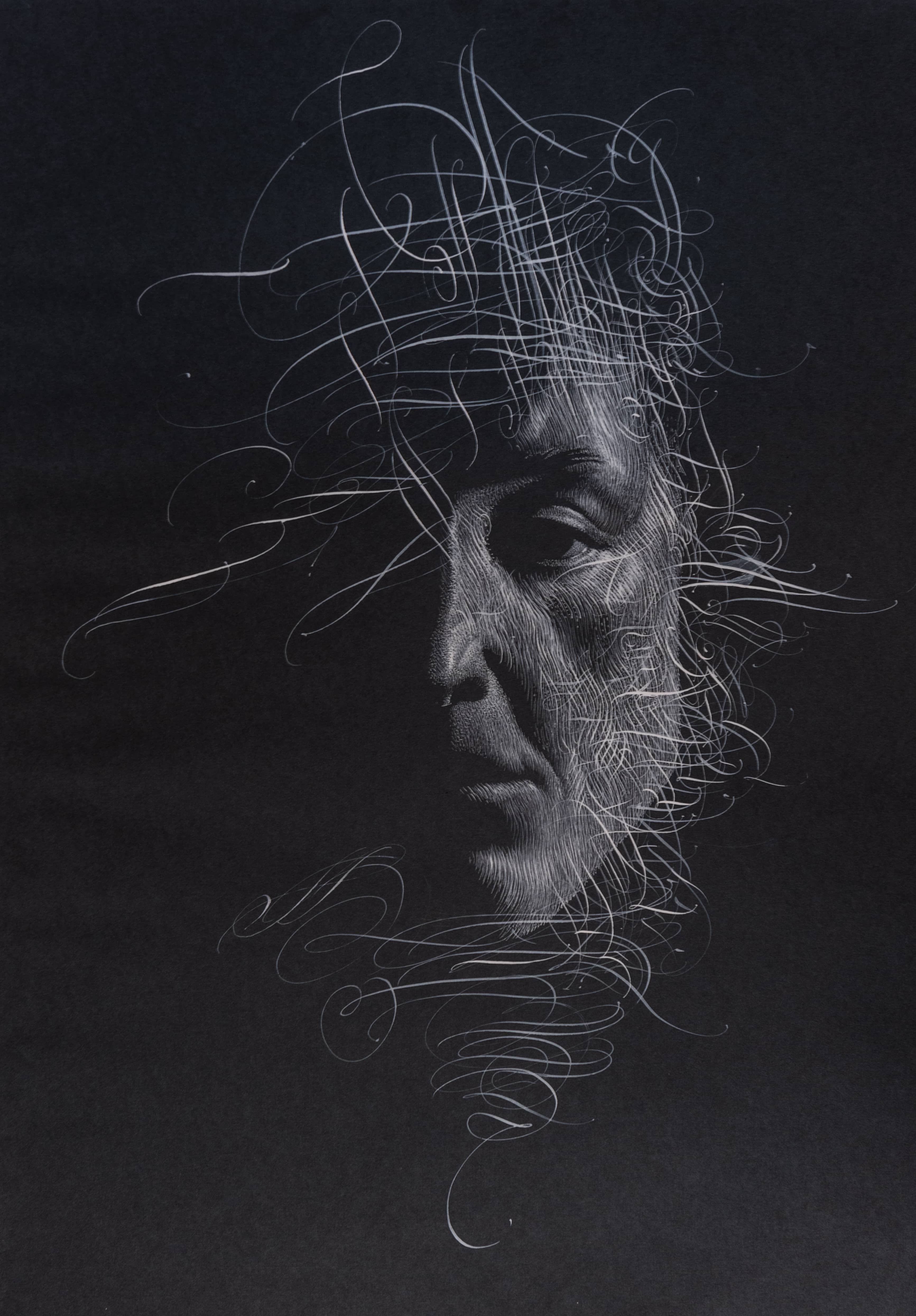 Самый преданный абонент