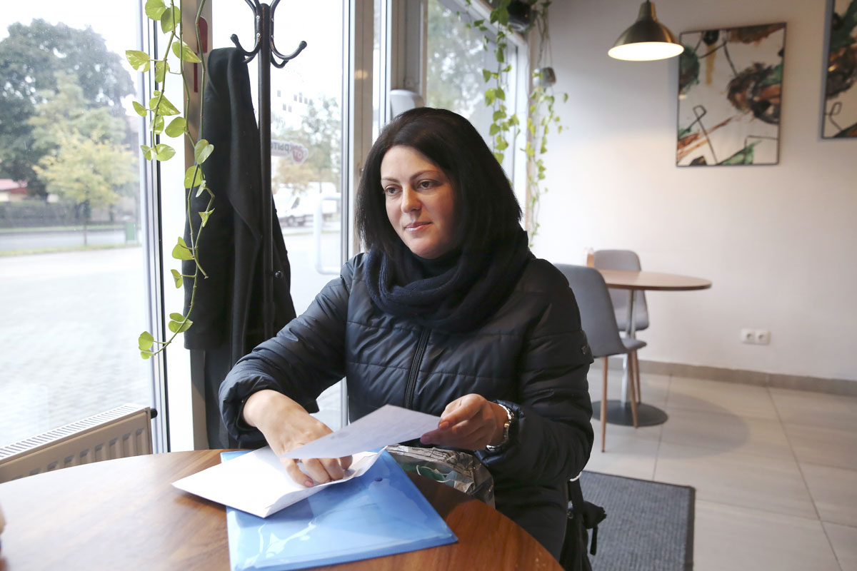 квартира_0014