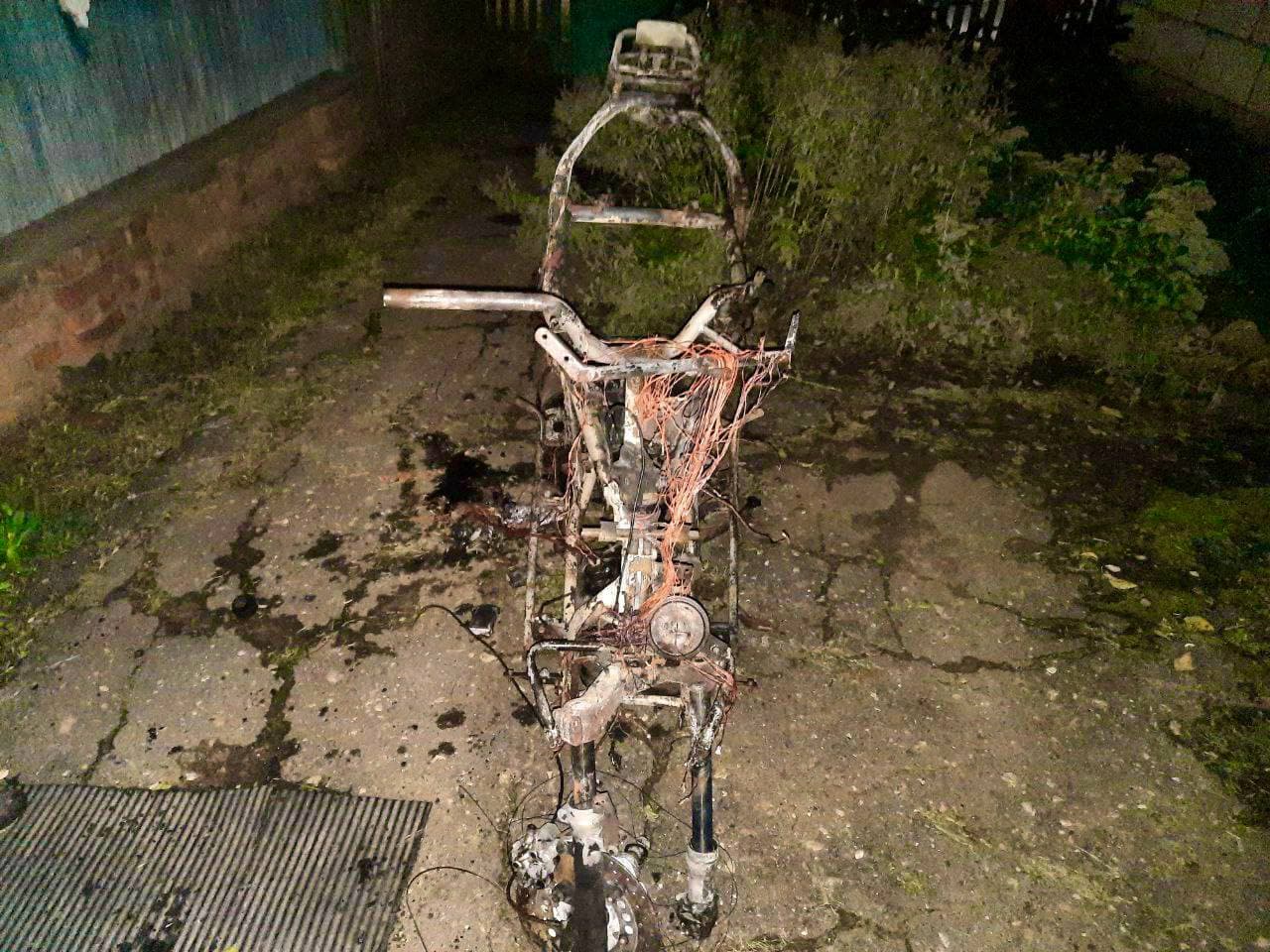 photo_2021-09-02_15-33-11