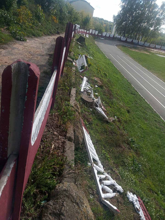 photo_2021-09-30_11-23-36-3