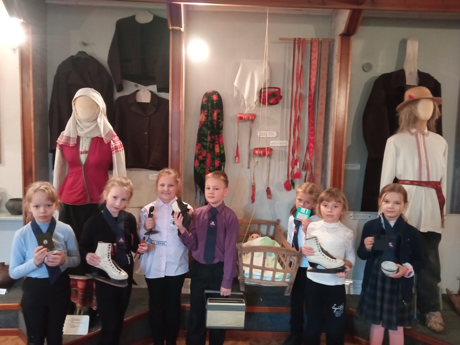 257766389_1489241894802626_1620911210034269540_n