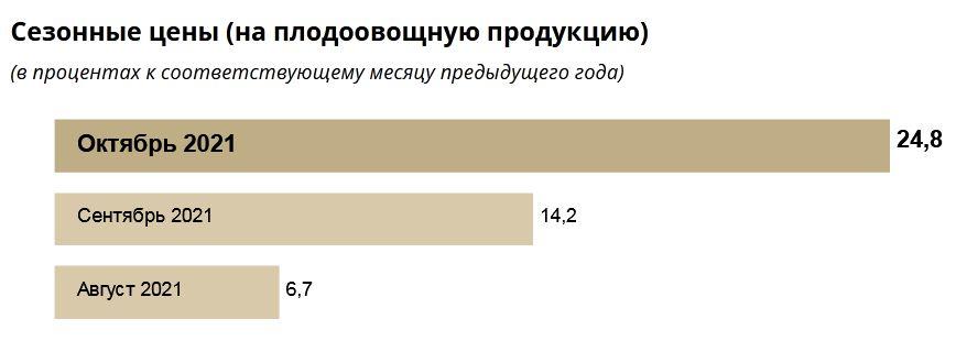 2cC0fbwB3db_LOz0DV5mkCyy0BMbldbg