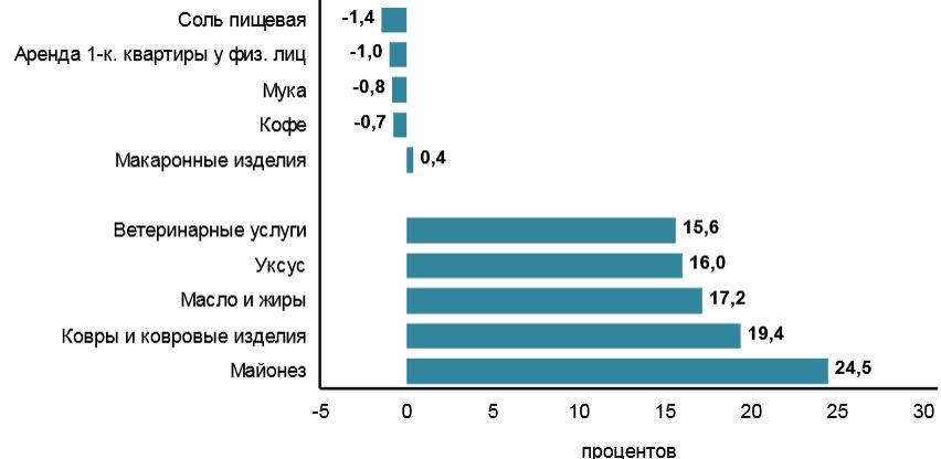 Ug-dNShn2-X90kq-YLYlF02swPv9eKy-