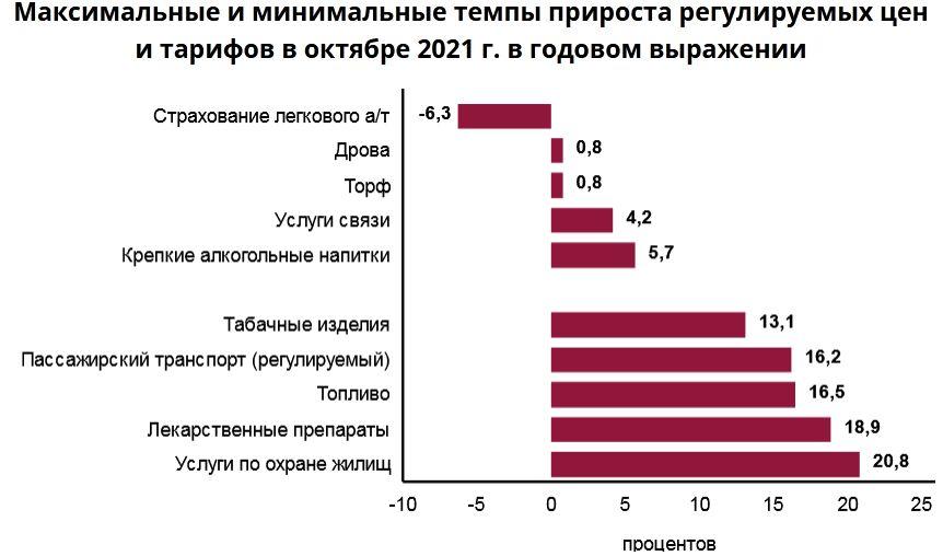 WsRN_WVYE_7Ncbk9YDoPhKCds_lPYPgf