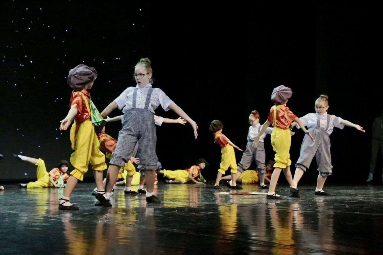 photo_2021-11-09_19-23-50