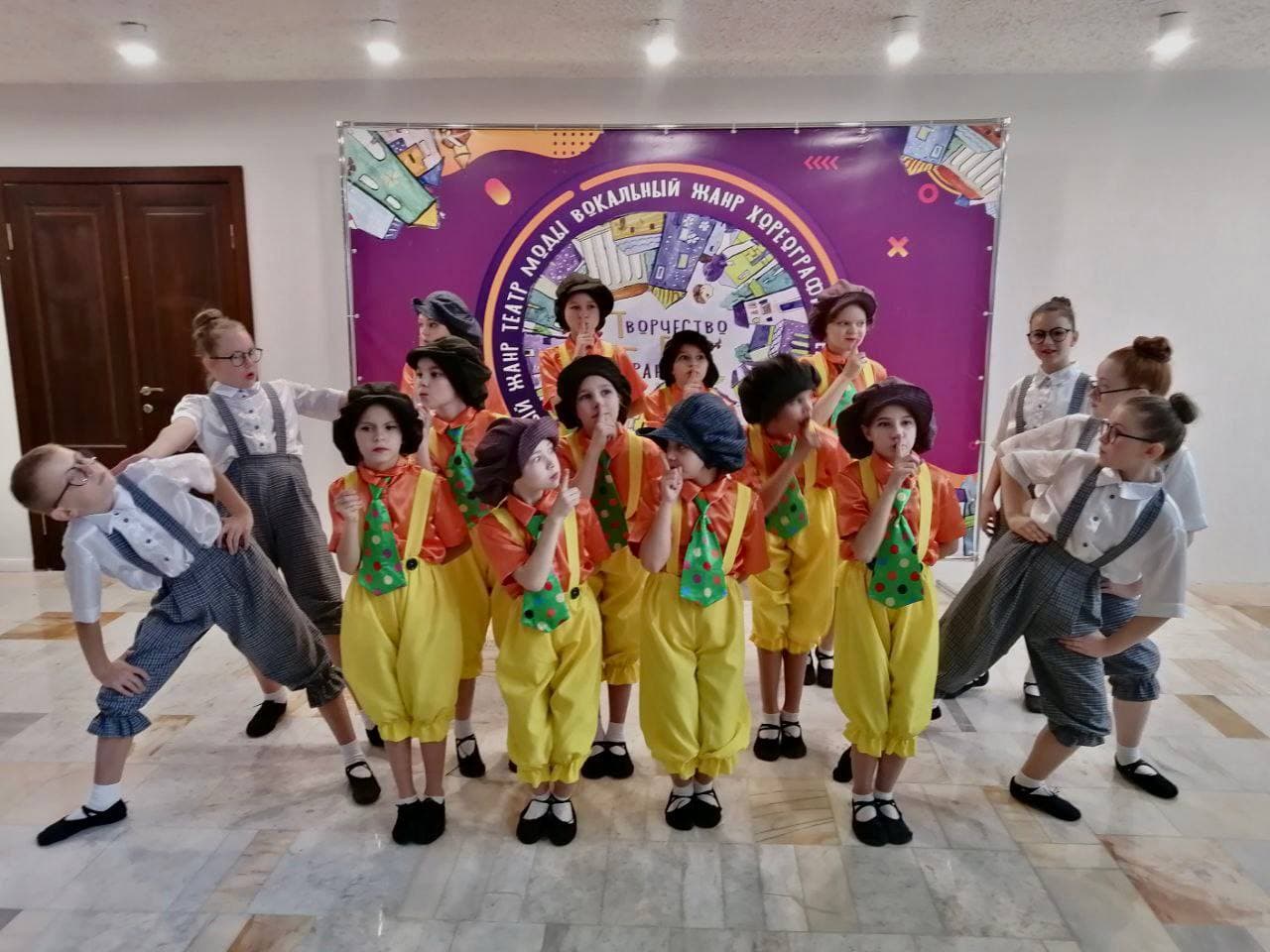 photo_2021-11-09_19-23-57