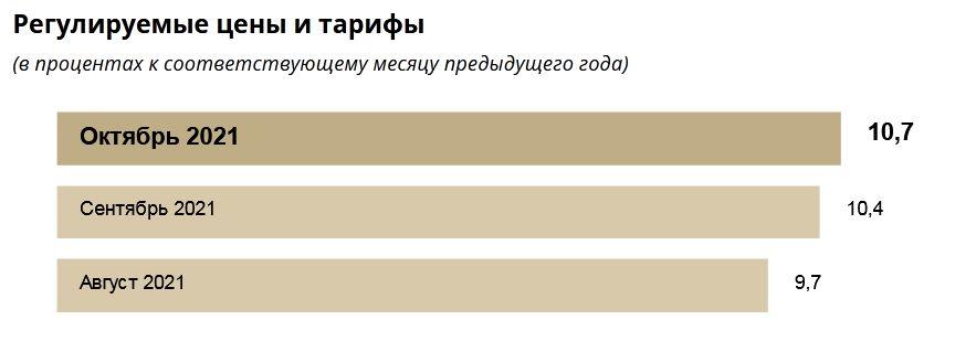 yWodRw3sxYD14kSCp7NtUEe8UaDUXqmm