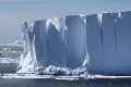Antarctica, Weddell Sea, Iceberg