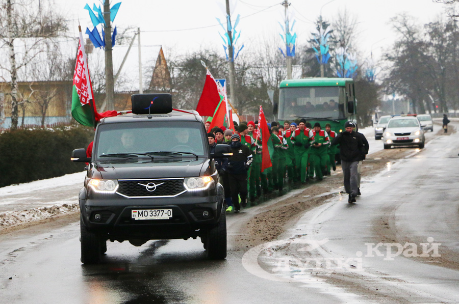 IMG-8503