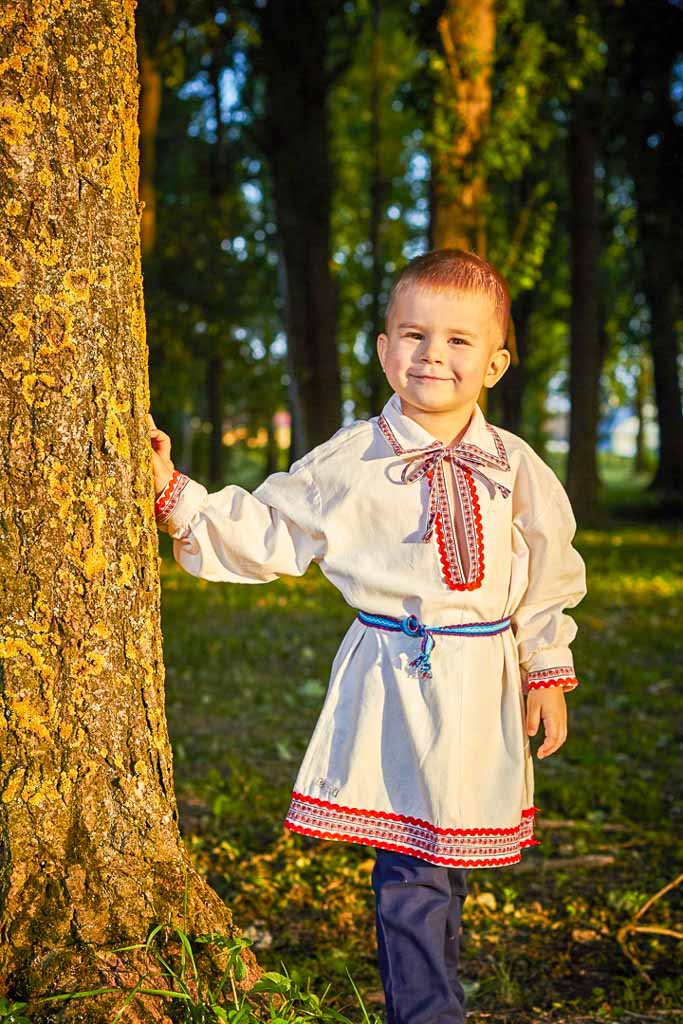 god-narodnogo-edinstva-3