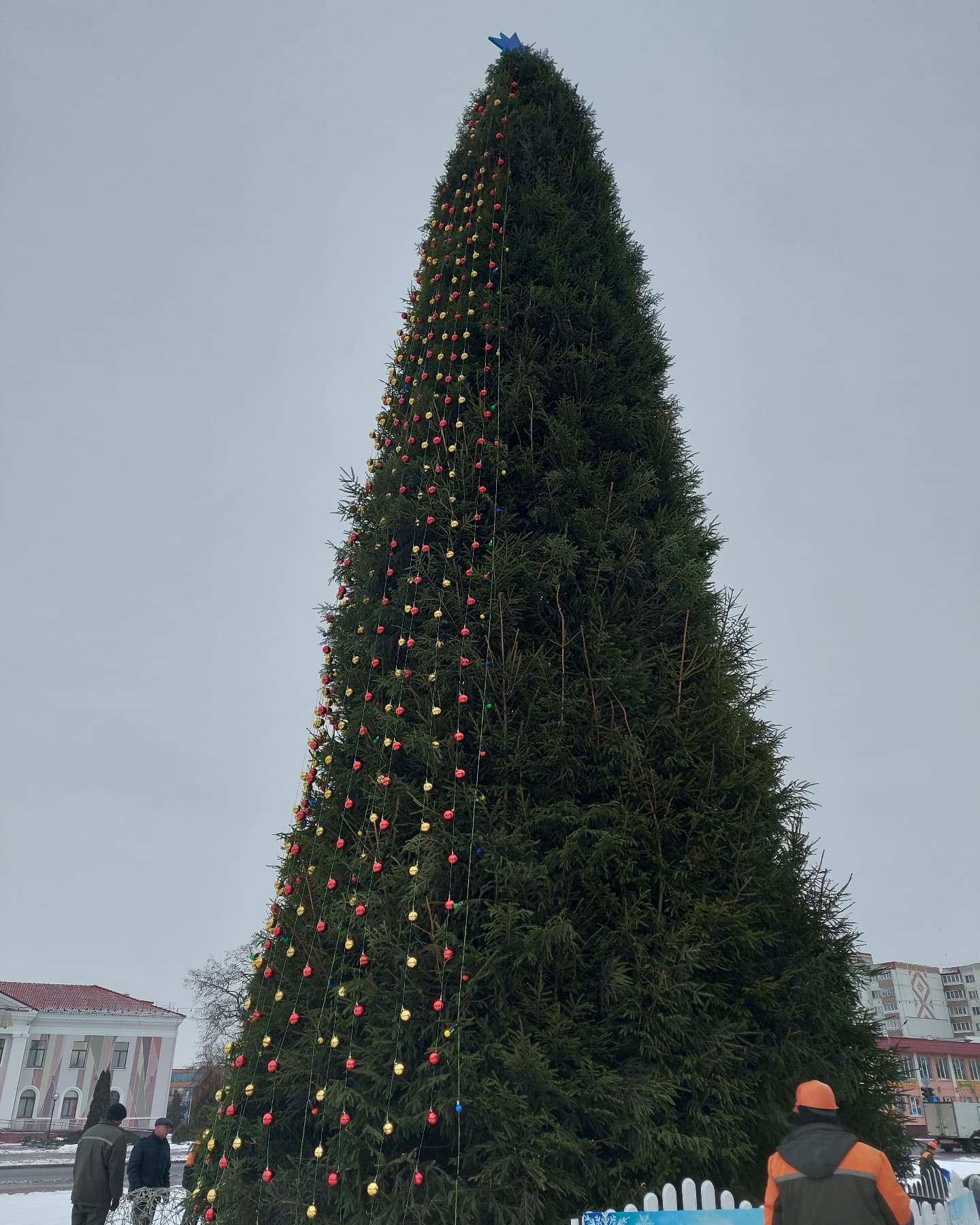 272202285_980518689551233_1112339708829938547_n