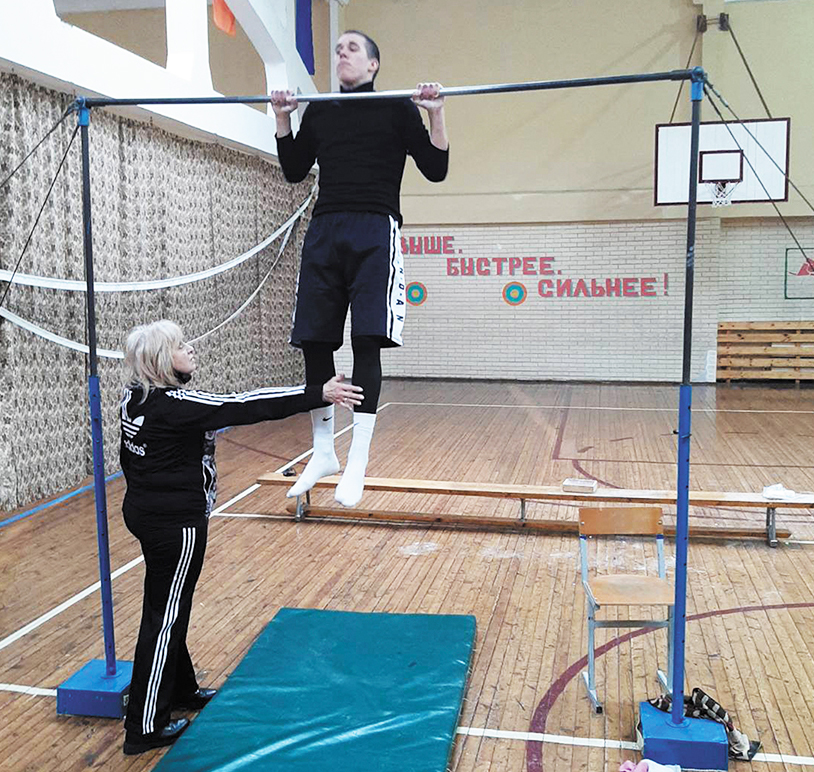 Bez-imeni-3-1-2-3-4-5-6-7-8-9-10-11-12-13-14-15-16-17-18-19-20-21-22-23-24-25-26-27-28-29-30-31-32-33-34-35-36-37-38-39-40-41-42-43-44