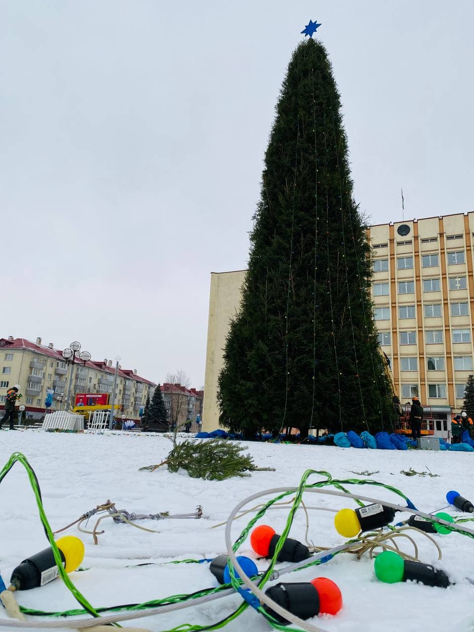 photo_2022-01-20_15-52-04