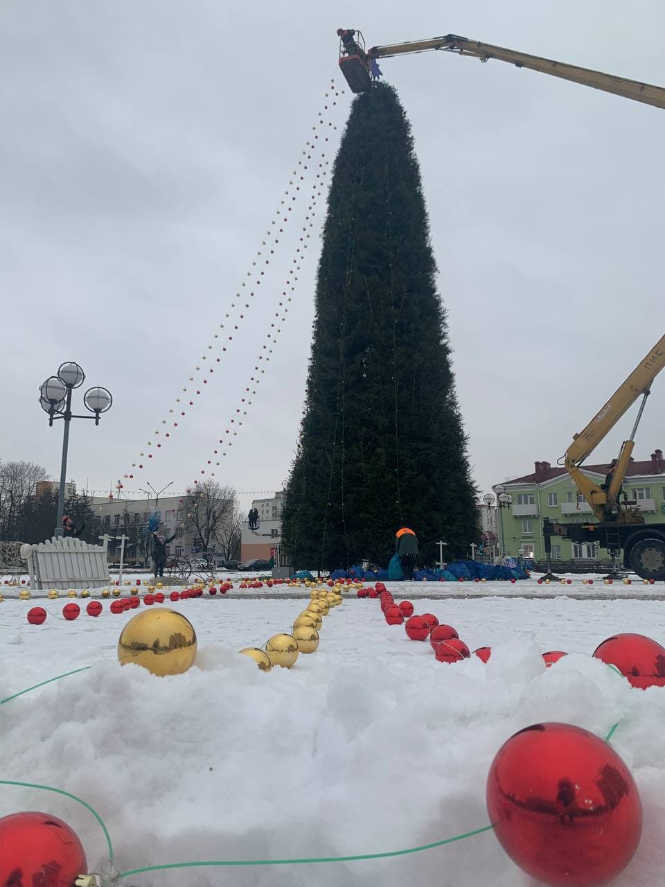 photo_2022-01-20_15-52-05