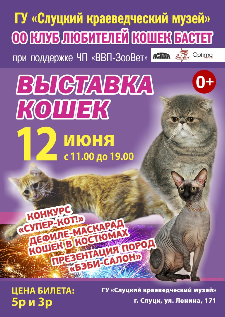 hi96eyw2nDvNtcCaMMZL3CBKMN6fPyEa4Nv0LOg753usmcq5C_VP54mNJrIZcT9VYWl40SkS2hL2RaevDPTjYCId