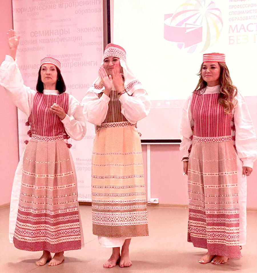 photo-2022-06-09-09-27-49-2