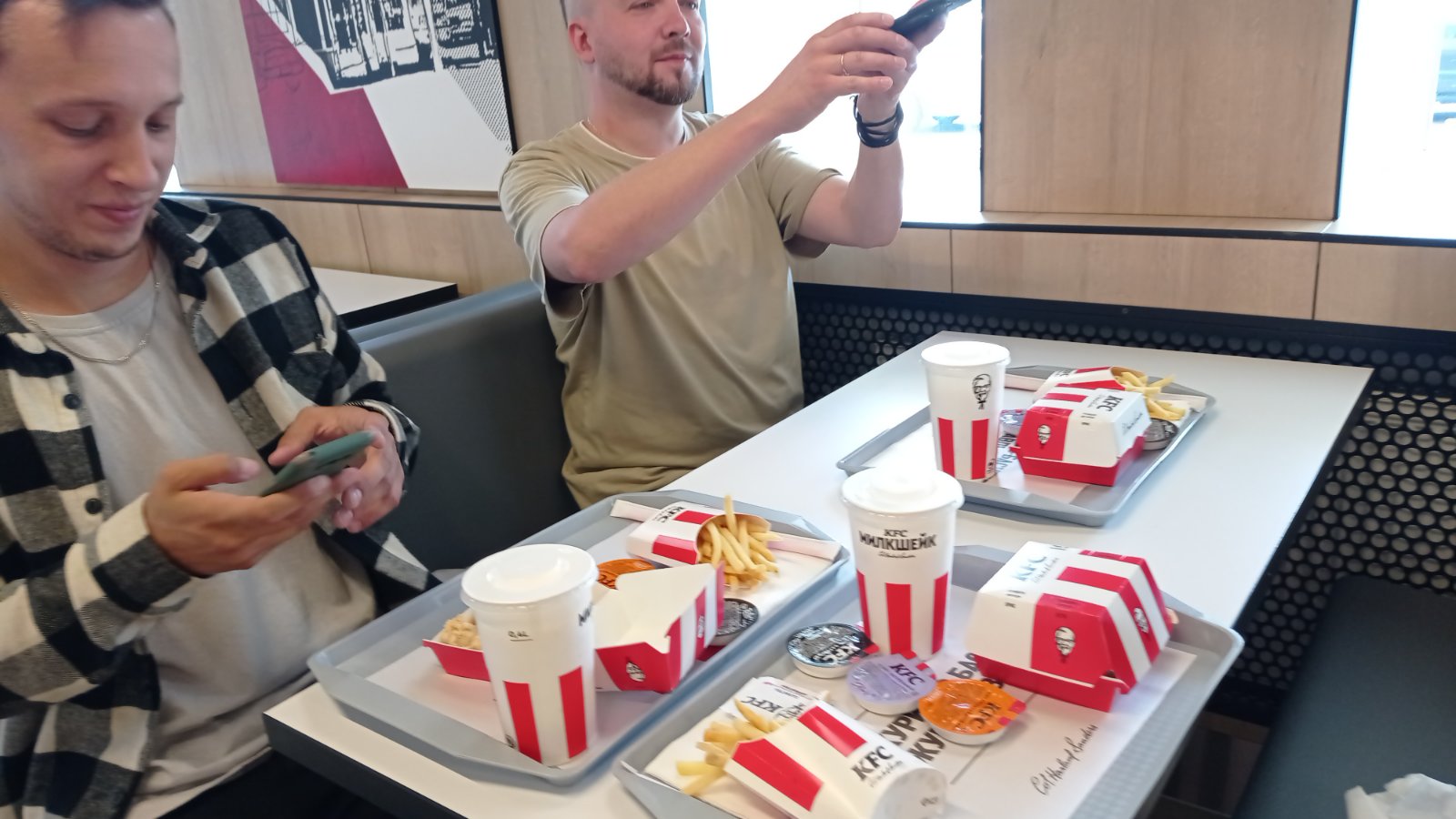 изображение_viber_2022-07-07_12-22-00-956