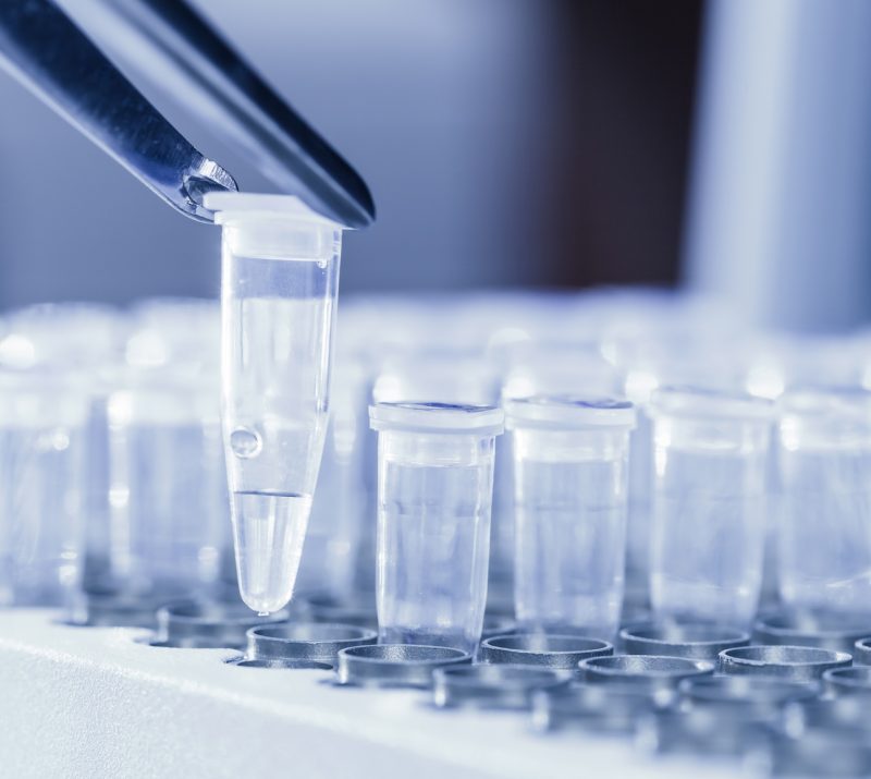 Медицинские изделия из пластика