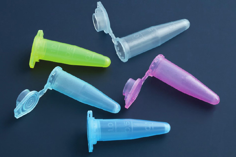 Пластиковые изделия