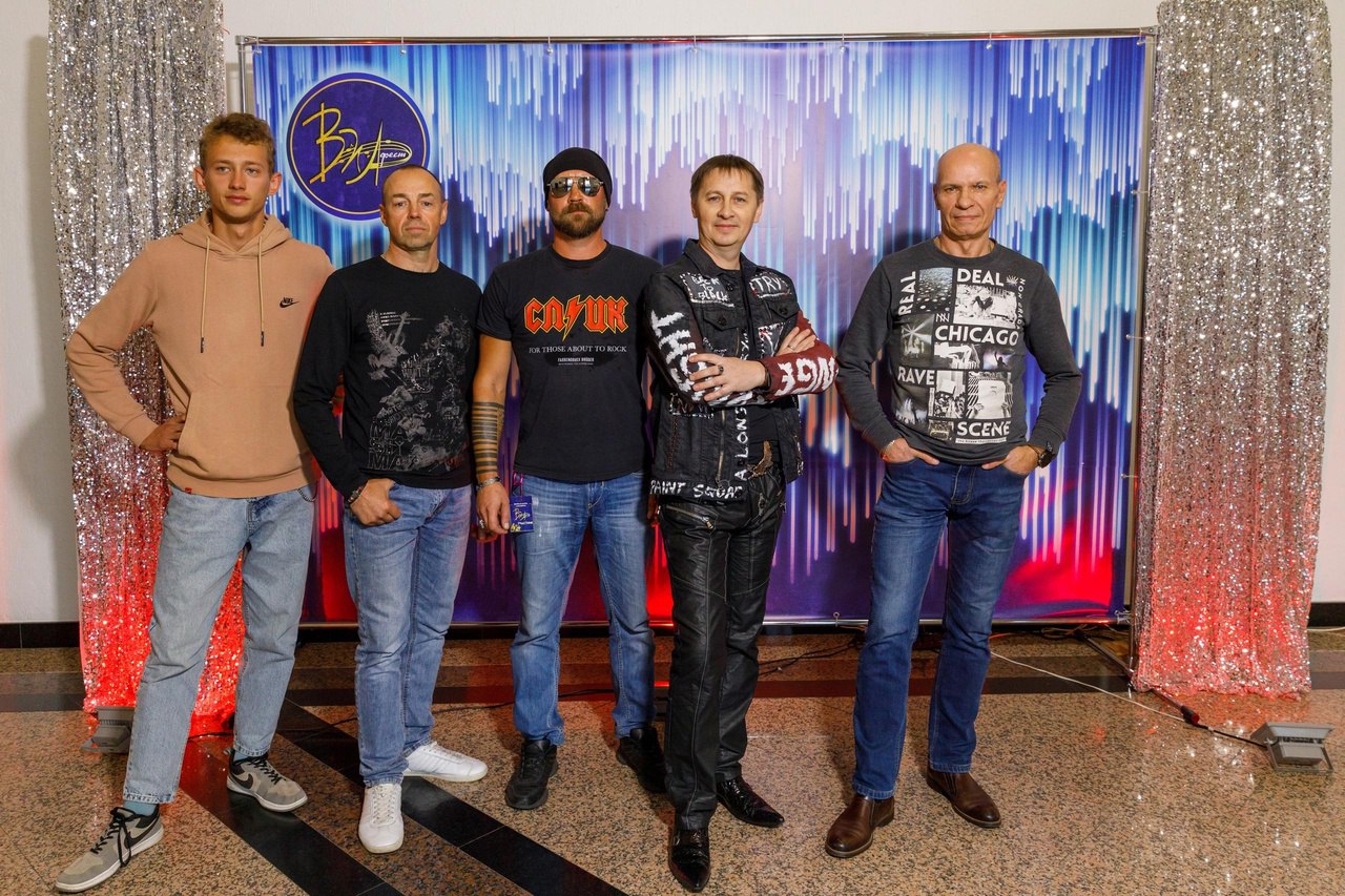 photo_2022-09-14_12-27-18 (3)