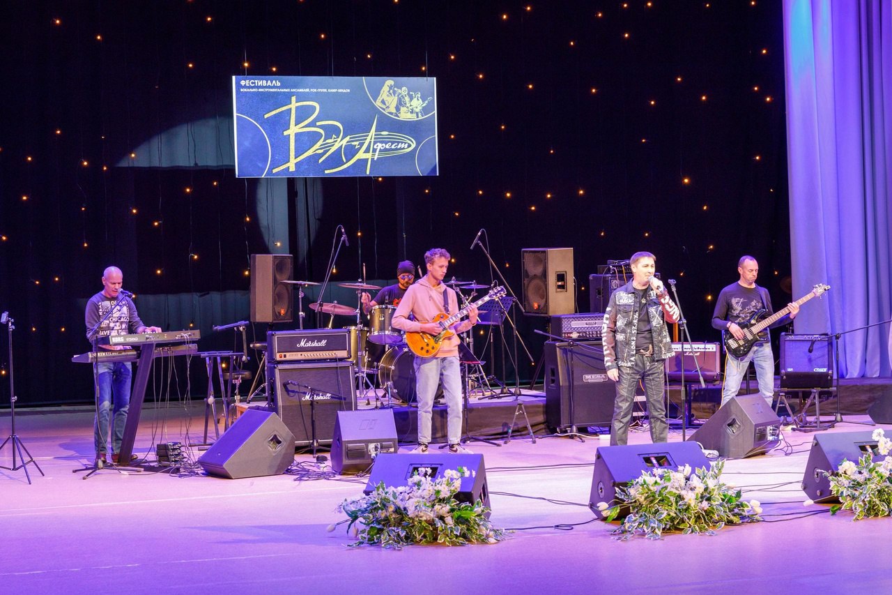 photo_2022-09-14_12-27-18 (5)