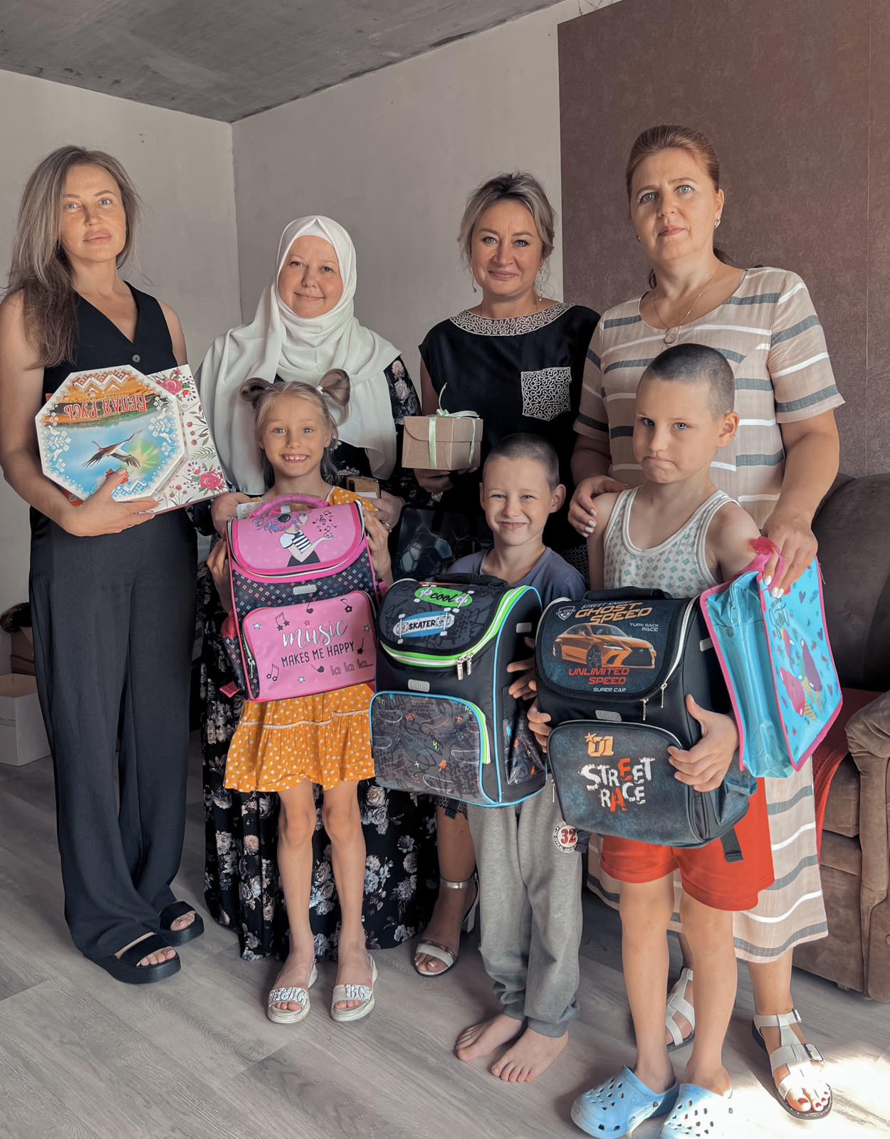 IMG-024cea3157ae70b70a61c0f37c3e83a8-V