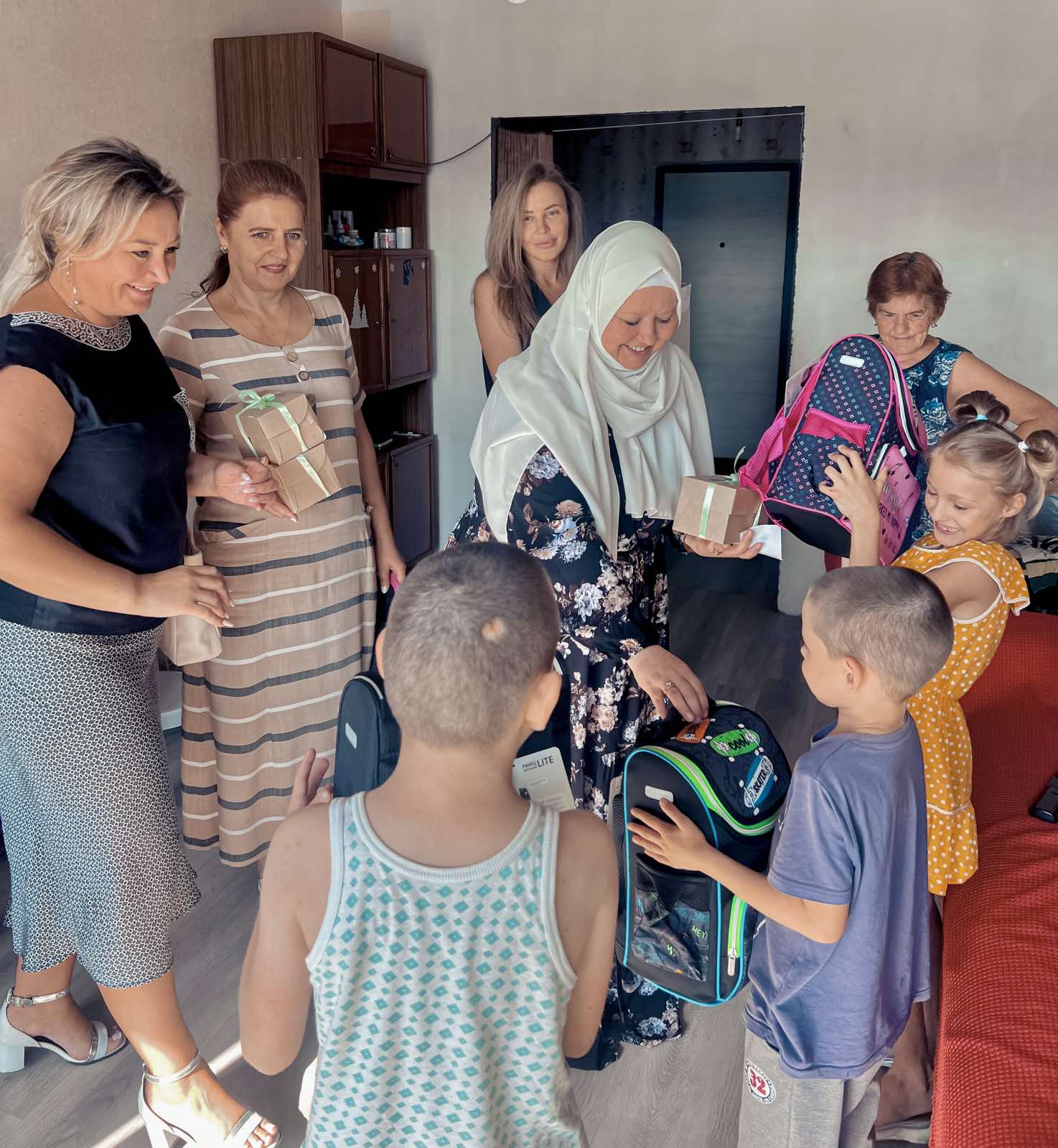 IMG-363e176fb33871ad9c09419c3fc25fea-V