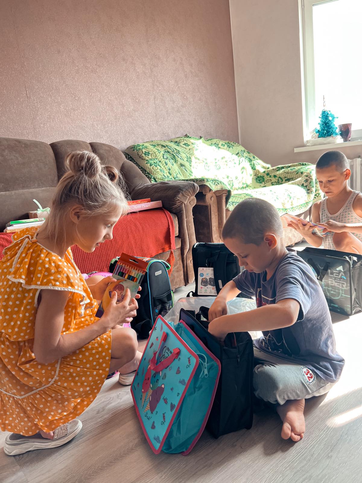 IMG-c1ebf20a20a99d77880bd66b47e486af-V