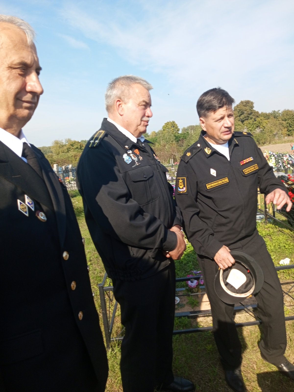 изображение_viber_2023-10-02_08-03-49-968