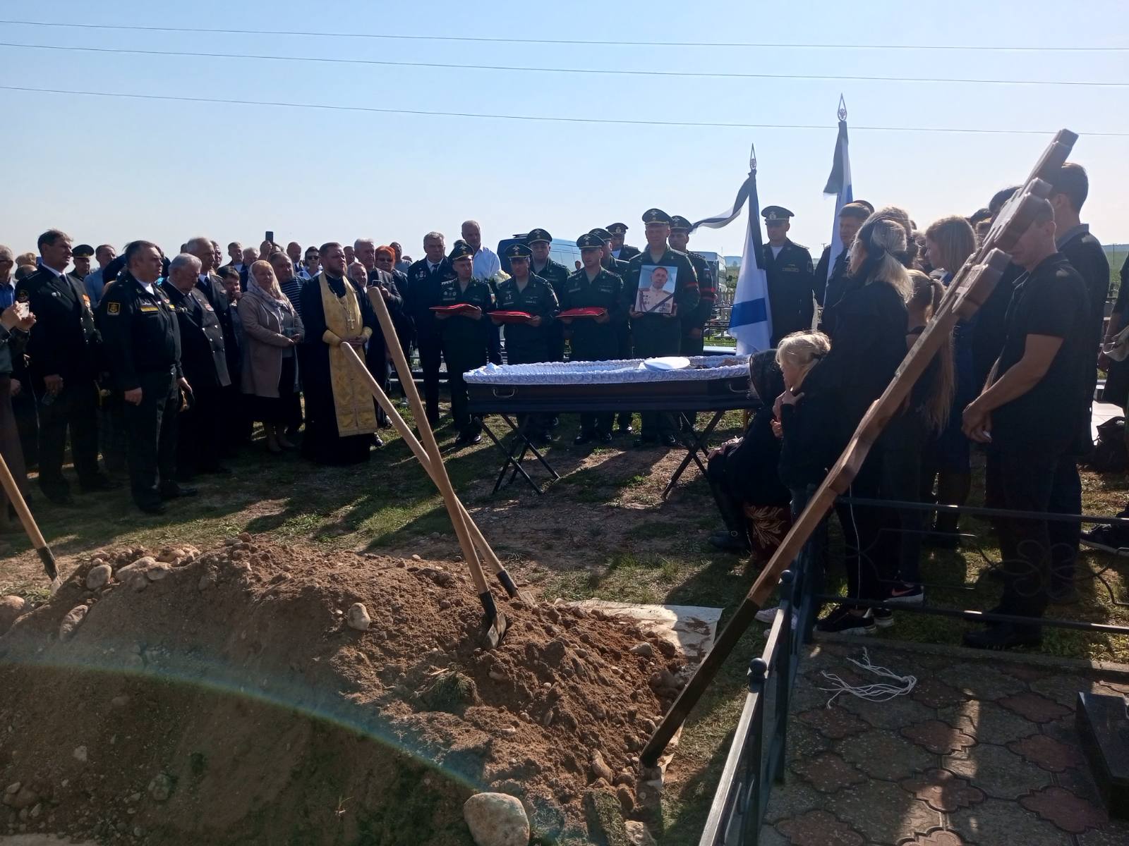 изображение_viber_2023-10-02_08-03-50-214